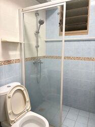 Blk 163A Punggol Central (Punggol), HDB 4 Rooms #608513311
